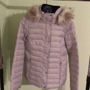 Nautica Tween Girl’s Jacket
